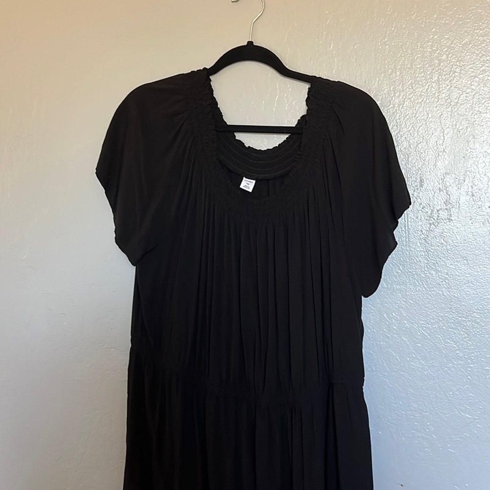 Old navy dress